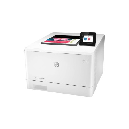 Buy HP Color LaserJet Pro M454dw - High-Quality Color Laser Printer for Your Office!
